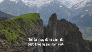 Cuộc sống bí mật của thú cưng EP 1 [Sub Việt]