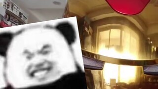 [Hàng ngày] Giúp tôi với, tôi gần như đã khóc. . .