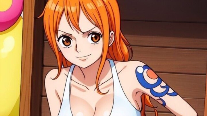 KASIAN GEDE BANGET PADAHAL