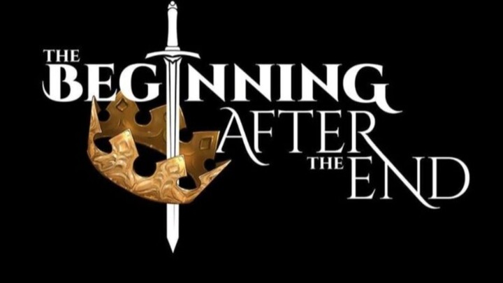 The beginning after the end - Epsd 4 - Season 1 [ Subtitle Indonesia]