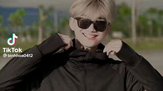 123456789  bất đầu bình