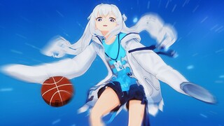 姬⚡你⚡太⚡美⚡