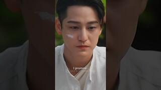 Why is this so emotional😭💔 #shorts #kdrama #kimbum #leedongwook #taleoftheninetailed1938