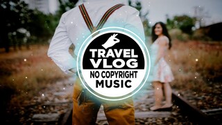 Skirk - You | Travel Vlog Background Music | Vlog Music | Vlog No Copyright Music | Future Bass