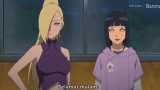 emak2 konoha