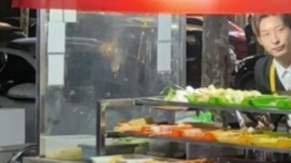 Thực trạng việc làm của sinh viên đại học hiện nay