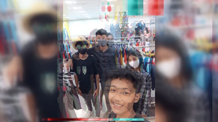 family pictures 😇😇😇