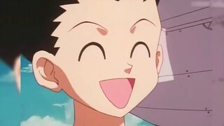 ⚡Tôi là người nông dân trồng trái cây⚡
