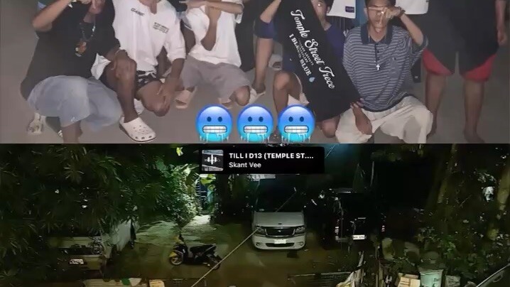 213🥷🏿TST🥶