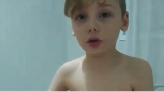 boy cute video492