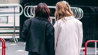 【lingorm】"Em là chìa khóa của cuộc đời anh"
