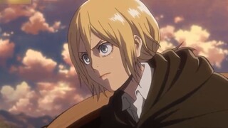 10 bài hát về Chúa trong Anime, Đánh giá về âm nhạc của Titan