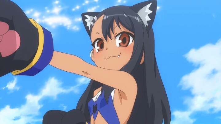 Free Nagatoro-san-06