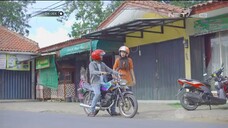 oke jek episode 9 part 3 /3