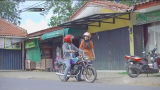 oke jek episode 9 part 3 /3