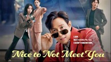 SENANG BERTEMU DENGANMU EP01 SUB INDO