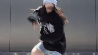 【Vũ điệu Tangtang】GOD OF MUSIC—seventeen