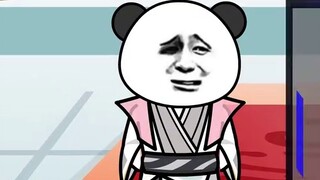 [*tara orang lain membudidayakan makhluk abadi, saya akan mengambil mayat mereka] 289 Kekuatan p