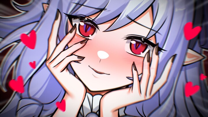 [Zero] Let's kick Vivian out of the house.