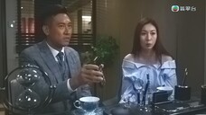 Tiểu Tử Thần Kỳ EP 18 [Sub Việt]