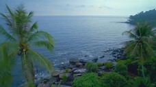 LOVE SEA Series BL ep1