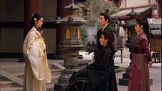 Tập 31 _ Phần 1 🎬 Hoàng Kim Đài [ 黄金台 ]