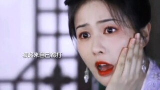 宁安如梦14.15预告感觉谢危有点可怜是怎么回事？他强求不来的爱张遮轻而易举得到