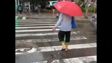 😂😂