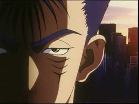 H X H Indonesia Dub Volume 26 Bagian 2/3