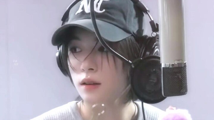 “คุยเพียงสิบนาทีก็ถูกต้นสังกัดของคิมแจจุงเซ็นสัญญาแล้ว”