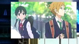 [Anime] Sự quyến rũ của các tác phẩm hoạt hình Kyoto