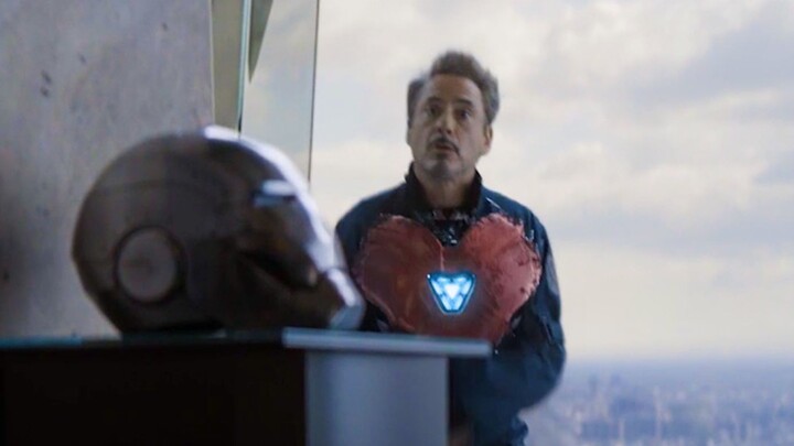 How important is Jarvis to Iron Man?
