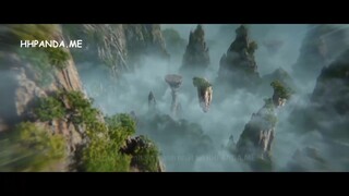 Tiên Nghịch (Xian Ni) Tập 86~90 - Vietsub + Thuyết Minh