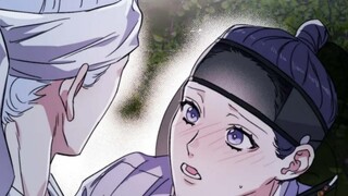 (Latest) Water Drop (Bell) Baby Delivery! Daddy and Mommy, here we come