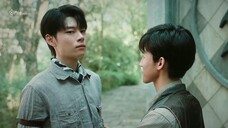 Ngày Tốt Cảnh Đẹp Gặp Lại Chàng EP 20 [Sub Việt]