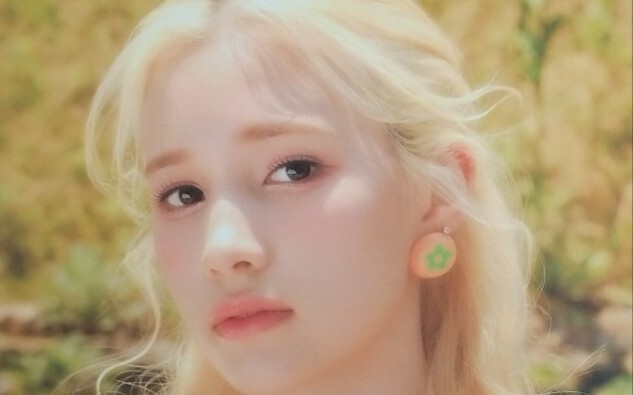 بما أننا نغني أغنية نيوجينز، فلنستغل قليلاً هذا الزخم يا رفاق 81!