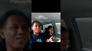 Arti sebuah nama