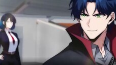 Undead Catastrophe A Sea of Bones at My Command Episodes 10 Multi Subtitles