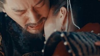 Hoàng hậu Từ, người phụ nữ được Minh Thành Tổ yêu thương nhất và cũng là hoàng hậu duy nhất của ông;