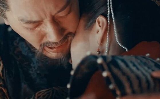 Hoàng hậu Từ, người phụ nữ được Minh Thành Tổ yêu thương nhất và cũng là hoàng hậu duy nhất của ông;