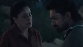 Sauth movie Black booster 2025 new movies