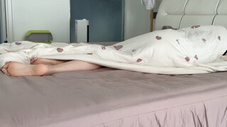 วิดีโอบล็อก｜กิจวัตรการออกกำลังกาย｜แพลงก์ได้ดีขึ้นอีกแล้ว! ทุกคนคิดว่าพิซซ่าที่ไหนอร่อยที่สุด