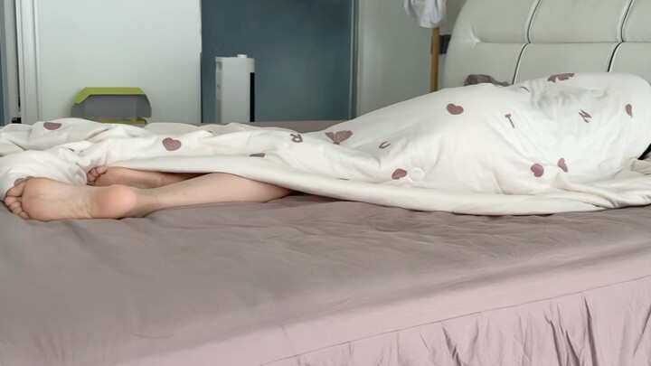 Vlog | Fitness Routine | My Plank Time Has Improved Again! What's the Best Pizza Place, in Your Opin