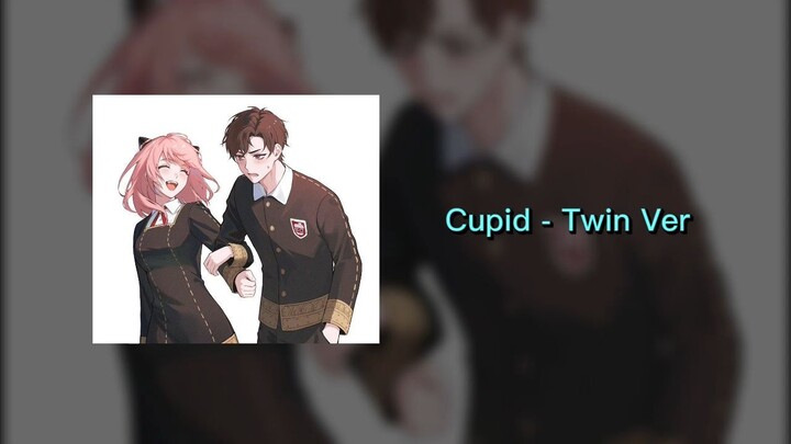 3 audio edits I made myself with capcut ❤️💕😎💃