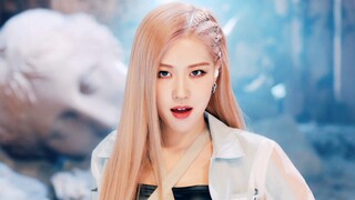 เรียกได้ว่าคุณภาพสูงสุดของปีนี้เลย! [10K/120 fps] [Visual Feast] [Live Viewing] BLACKPINK's "Kill Th