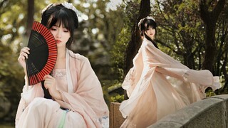 和我一起去溧阳跳舞，享受夏日里的视觉盛宴~