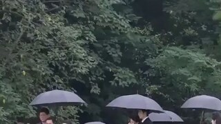 short drama