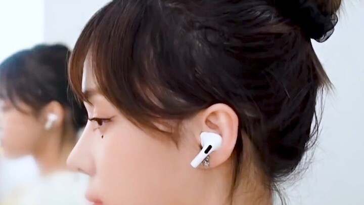 ส้มโอ: เรื่องที่ทั้งทีมมีแต่ฉันคนเดียวที่วิ้งก์ไม่เป็น