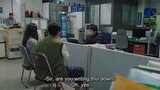 Mad for each other ep2
