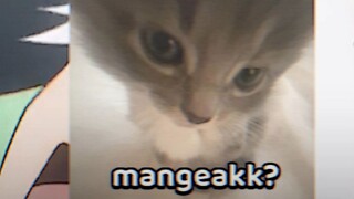 Cakep amat sensei satu ini😫🤏🏻